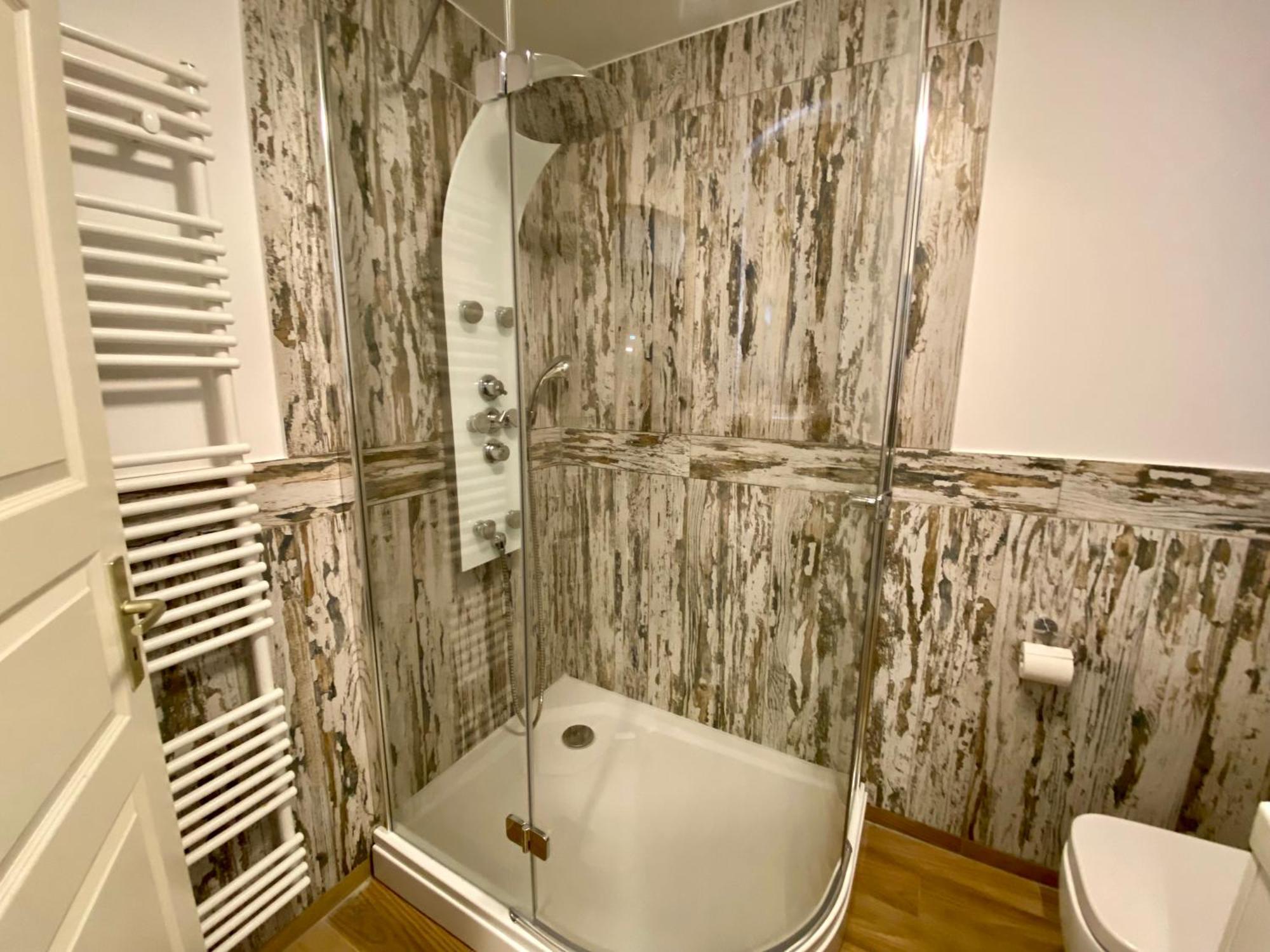 אנגרמונד Apartments Am Markt חדר תמונה